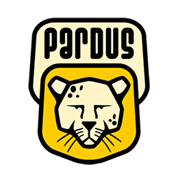 Pardus/Linux