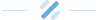 section-shape
